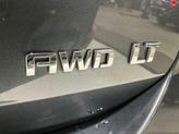 Thumbnail of 2023 Iron Gray Metallic Chevrolet Equinox