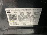 Thumbnail of 2023 Iron Gray Metallic Chevrolet Equinox