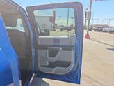 Thumbnail of 2017 Blue Ford F-150