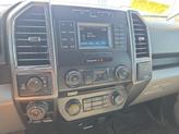 Thumbnail of 2017 Blue Ford F-150