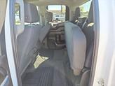 Thumbnail of 2020 Summit White Chevrolet Silverado 1500