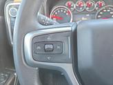 Thumbnail of 2020 Summit White Chevrolet Silverado 1500