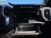 Thumbnail of 2020 Summit White Chevrolet Silverado 1500