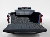 Thumbnail of 2020 Summit White Chevrolet Silverado 1500