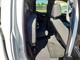Thumbnail of 2020 Summit White Chevrolet Silverado 1500