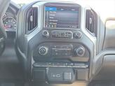 Thumbnail of 2020 Summit White Chevrolet Silverado 1500
