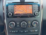 Thumbnail of 2015 Meteor Gray Mica Mazda CX-9