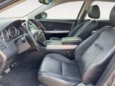 Thumbnail of 2015 Meteor Gray Mica Mazda CX-9
