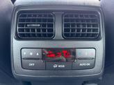 Thumbnail of 2015 Meteor Gray Mica Mazda CX-9