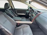 Thumbnail of 2015 Meteor Gray Mica Mazda CX-9