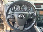 Thumbnail of 2015 Meteor Gray Mica Mazda CX-9