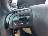Thumbnail of 2015 Meteor Gray Mica Mazda CX-9