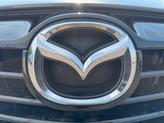 Thumbnail of 2015 Meteor Gray Mica Mazda CX-9