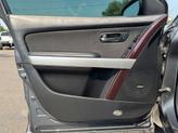 Thumbnail of 2015 Meteor Gray Mica Mazda CX-9