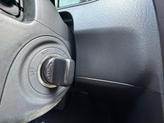 Thumbnail of 2015 Meteor Gray Mica Mazda CX-9