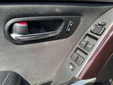 Thumbnail of 2015 Meteor Gray Mica Mazda CX-9