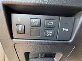 Thumbnail of 2015 Meteor Gray Mica Mazda CX-9