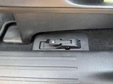 Thumbnail of 2015 Meteor Gray Mica Mazda CX-9