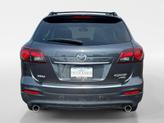 Thumbnail of 2015 Meteor Gray Mica Mazda CX-9