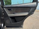 Thumbnail of 2015 Meteor Gray Mica Mazda CX-9