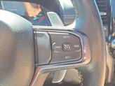 Thumbnail of 2023 Diamond Black Crystal Pearlcoat RAM 1500
