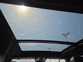 Thumbnail of 2023 Diamond Black Crystal Pearlcoat RAM 1500