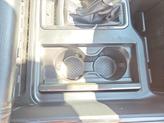 Thumbnail of 2023 Diamond Black Crystal Pearlcoat RAM 1500