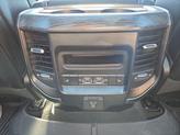Thumbnail of 2023 Diamond Black Crystal Pearlcoat RAM 1500