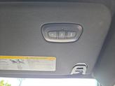 Thumbnail of 2023 Diamond Black Crystal Pearlcoat RAM 1500