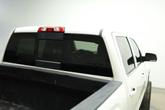 Thumbnail of 2016 White GMC Sierra 1500