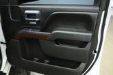 Thumbnail of 2016 White GMC Sierra 1500
