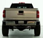 Thumbnail of 2016 White GMC Sierra 1500