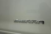 Thumbnail of 2016 White GMC Sierra 1500