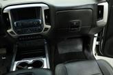 Thumbnail of 2016 White GMC Sierra 1500