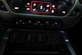 Thumbnail of 2016 White GMC Sierra 1500
