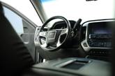 Thumbnail of 2016 White GMC Sierra 1500