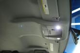 Thumbnail of 2016 White GMC Sierra 1500