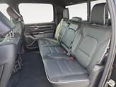 Thumbnail of 2025 Diamond Black Crystal Pearlcoat RAM 1500