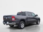 Thumbnail of 2022 Granite Crystal Metallic Clearcoat RAM 1500