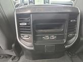 Thumbnail of 2022 Granite Crystal Metallic Clearcoat RAM 1500