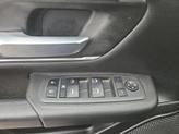 Thumbnail of 2022 Granite Crystal Metallic Clearcoat RAM 1500