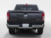 Thumbnail of 2022 Granite Crystal Metallic Clearcoat RAM 1500