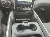 Thumbnail of 2022 Granite Crystal Metallic Clearcoat RAM 1500