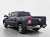 Thumbnail of 2022 Granite Crystal Metallic Clearcoat RAM 1500