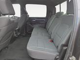 Thumbnail of 2022 Granite Crystal Metallic Clearcoat RAM 1500
