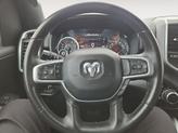 Thumbnail of 2022 Granite Crystal Metallic Clearcoat RAM 1500