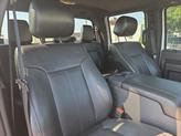 Thumbnail of 2016 White Ford F-250