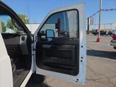 Thumbnail of 2016 White Ford F-250