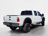 Thumbnail of 2016 White Ford F-250