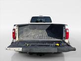 Thumbnail of 2016 White Ford F-250
